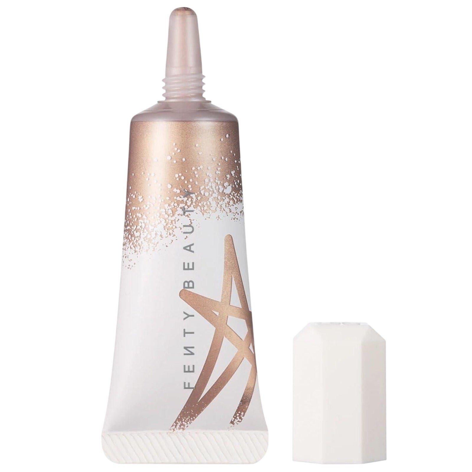 Fenty Beauty Liquid Killawatt Fluid Freestyle Highlighter