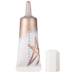 Fenty Beauty Liquid Killawatt Fluid Freestyle Highlighter